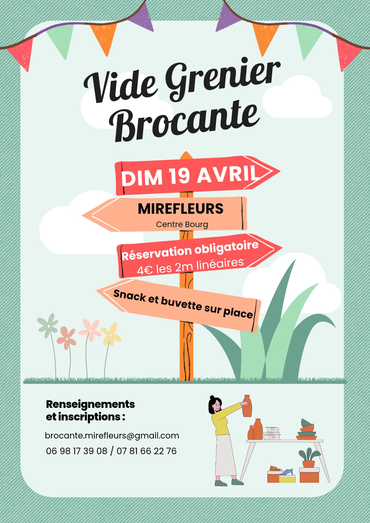 affiche brocante 2026.jpg