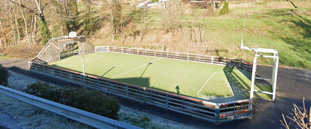 Espace Multisports 2.JPG