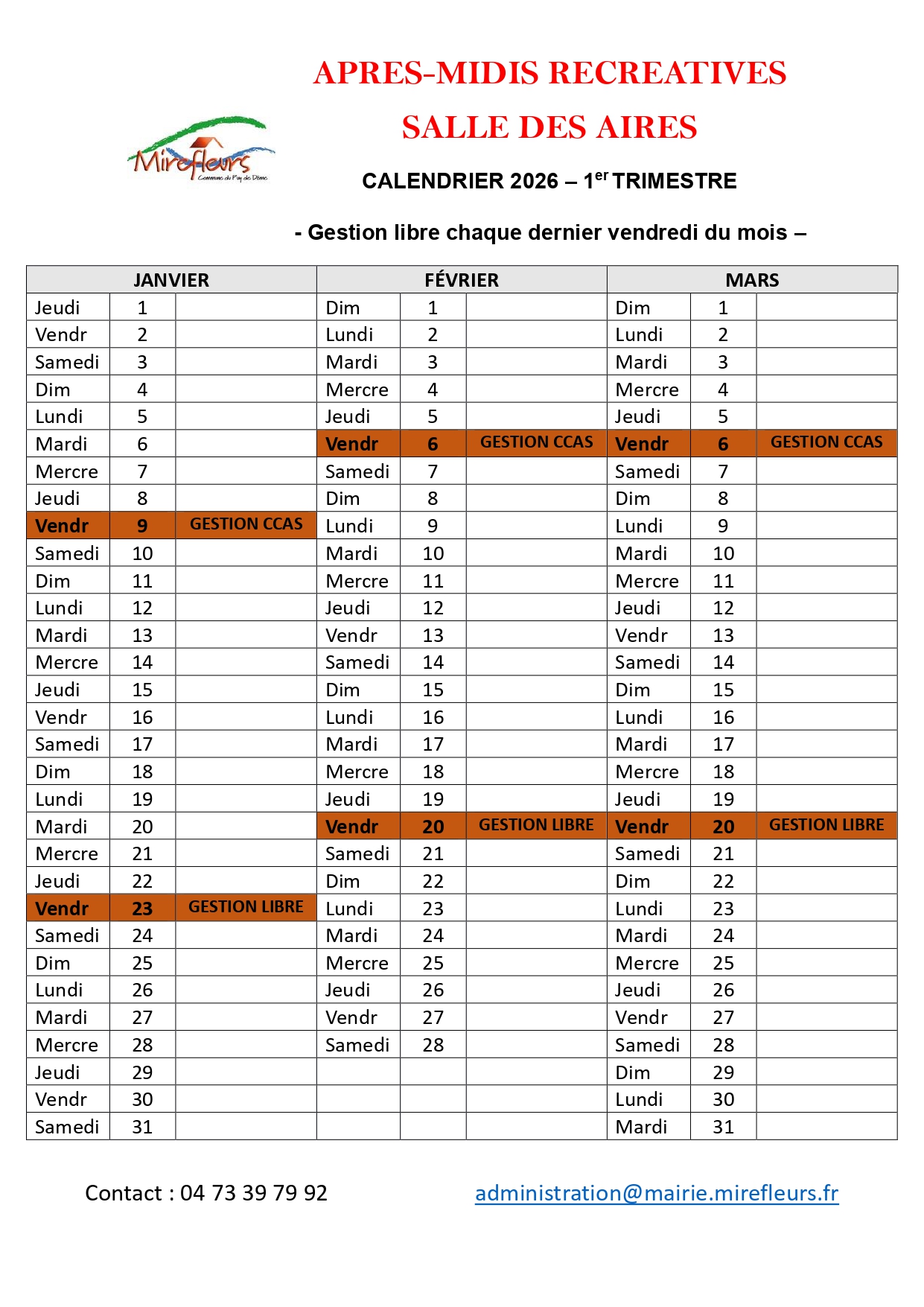 AMR - 1er trimestre  2026_page-0001.jpg