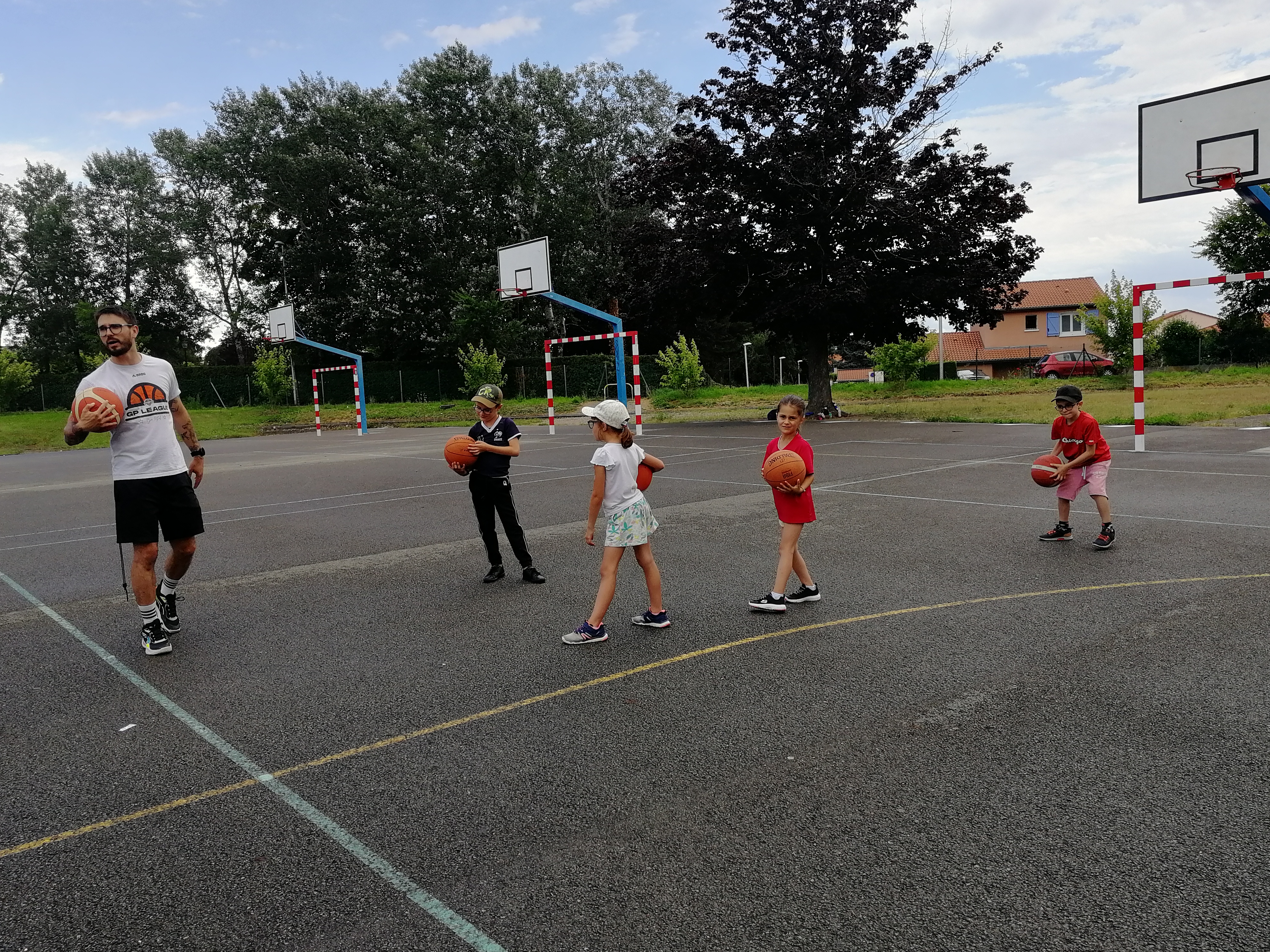 IMG_20240711_141847.jpg