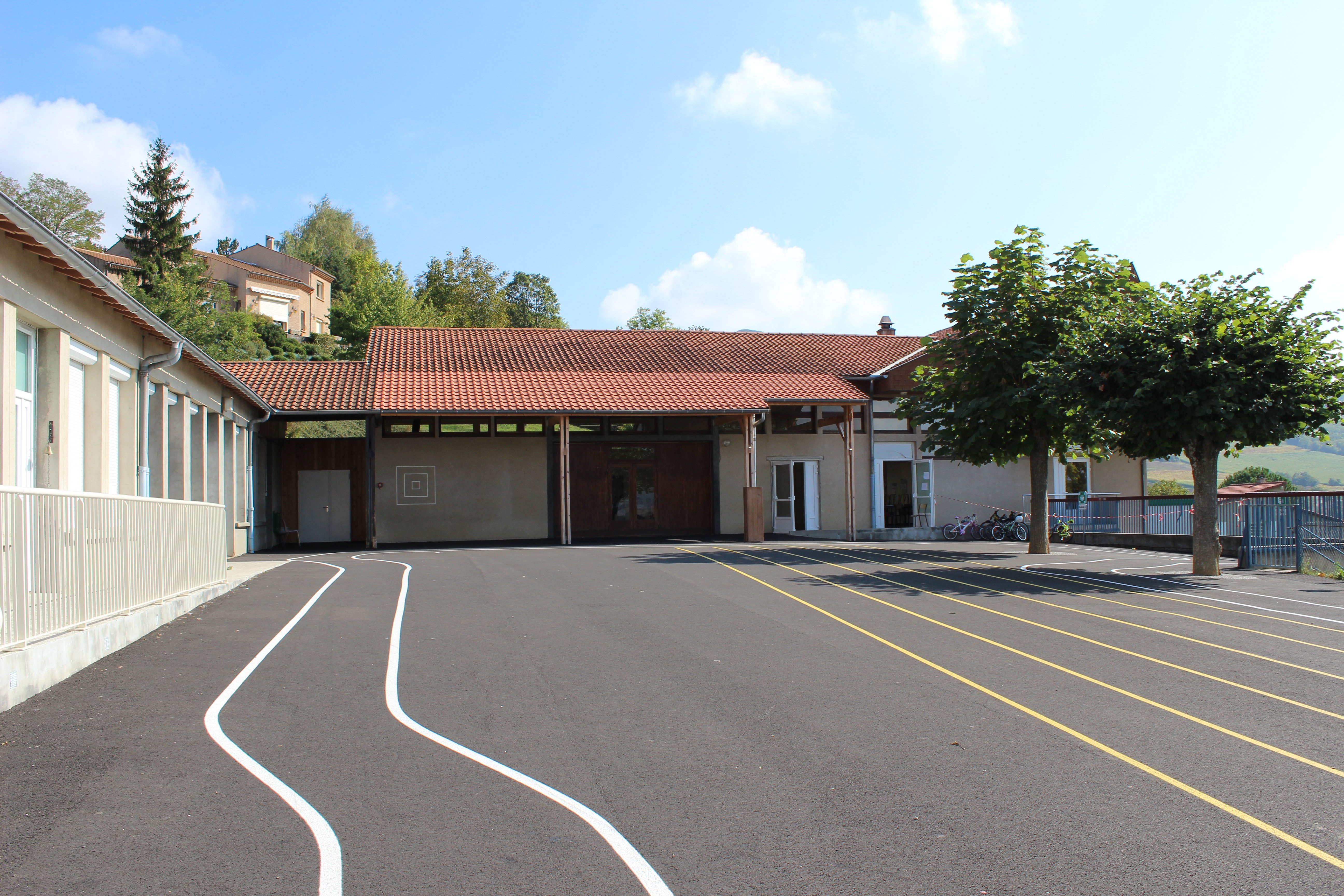 Photo septembre 2014 194.jpg