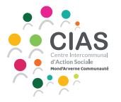 Logo CIAS.JPG