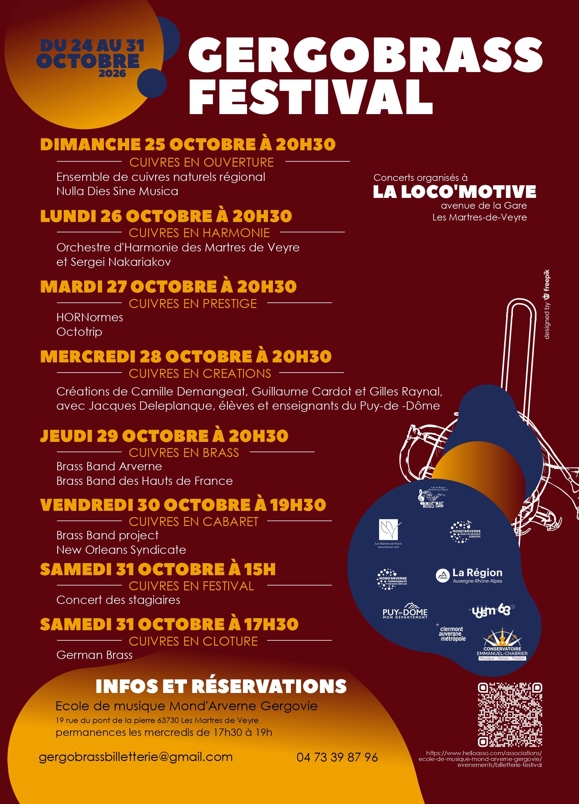gergobrass-programme (1)_page-0001.jpg