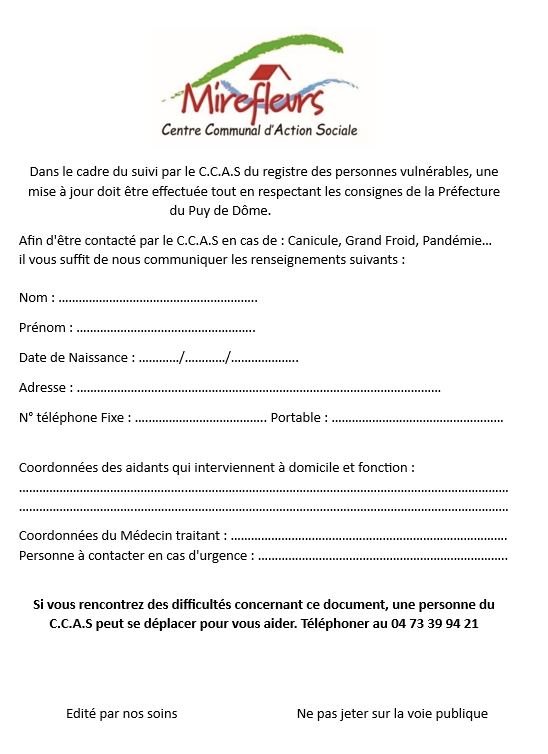 Flyer personnes vulnérables.JPG