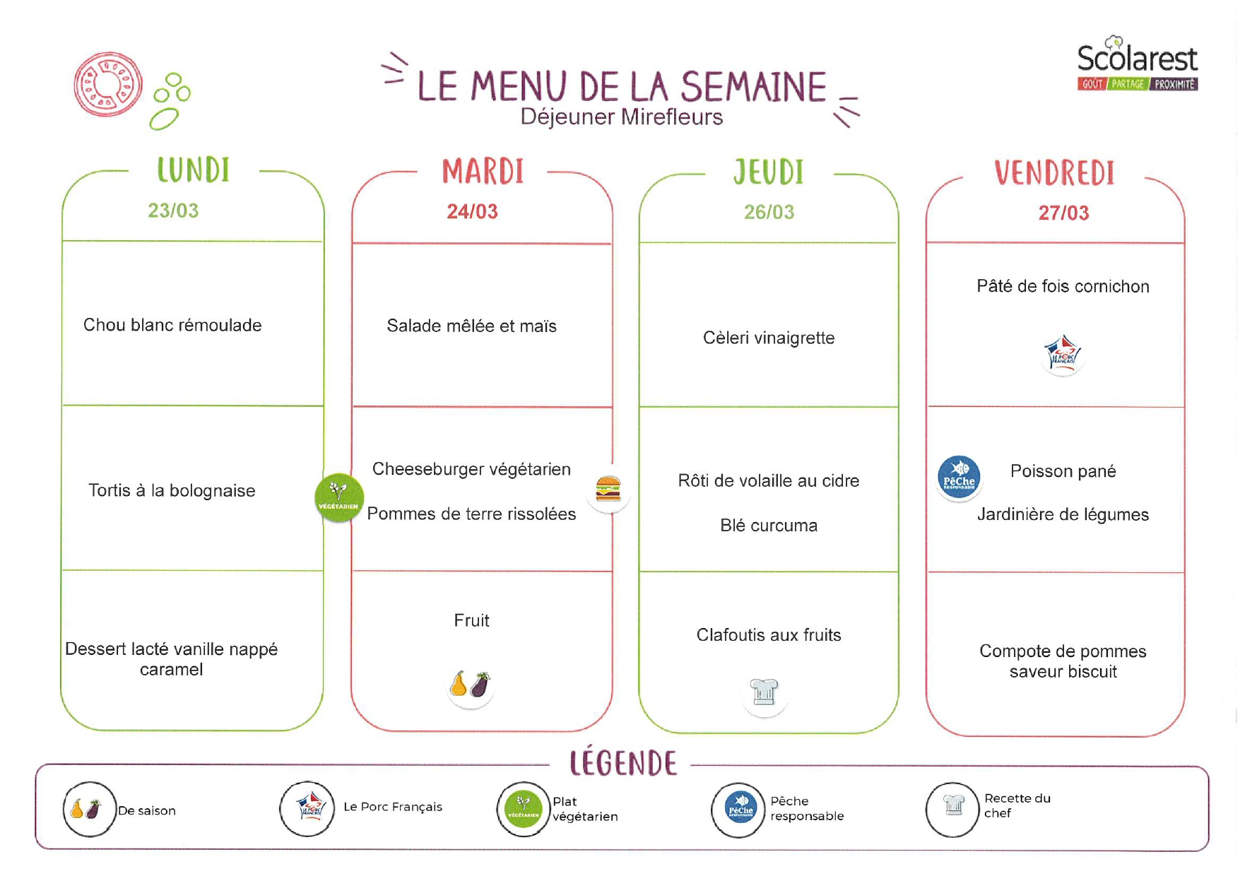 Menus du 23 au 27 mars 2026.jpg