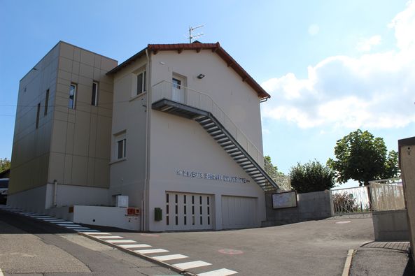 Ecole Elementaire 2.jpg