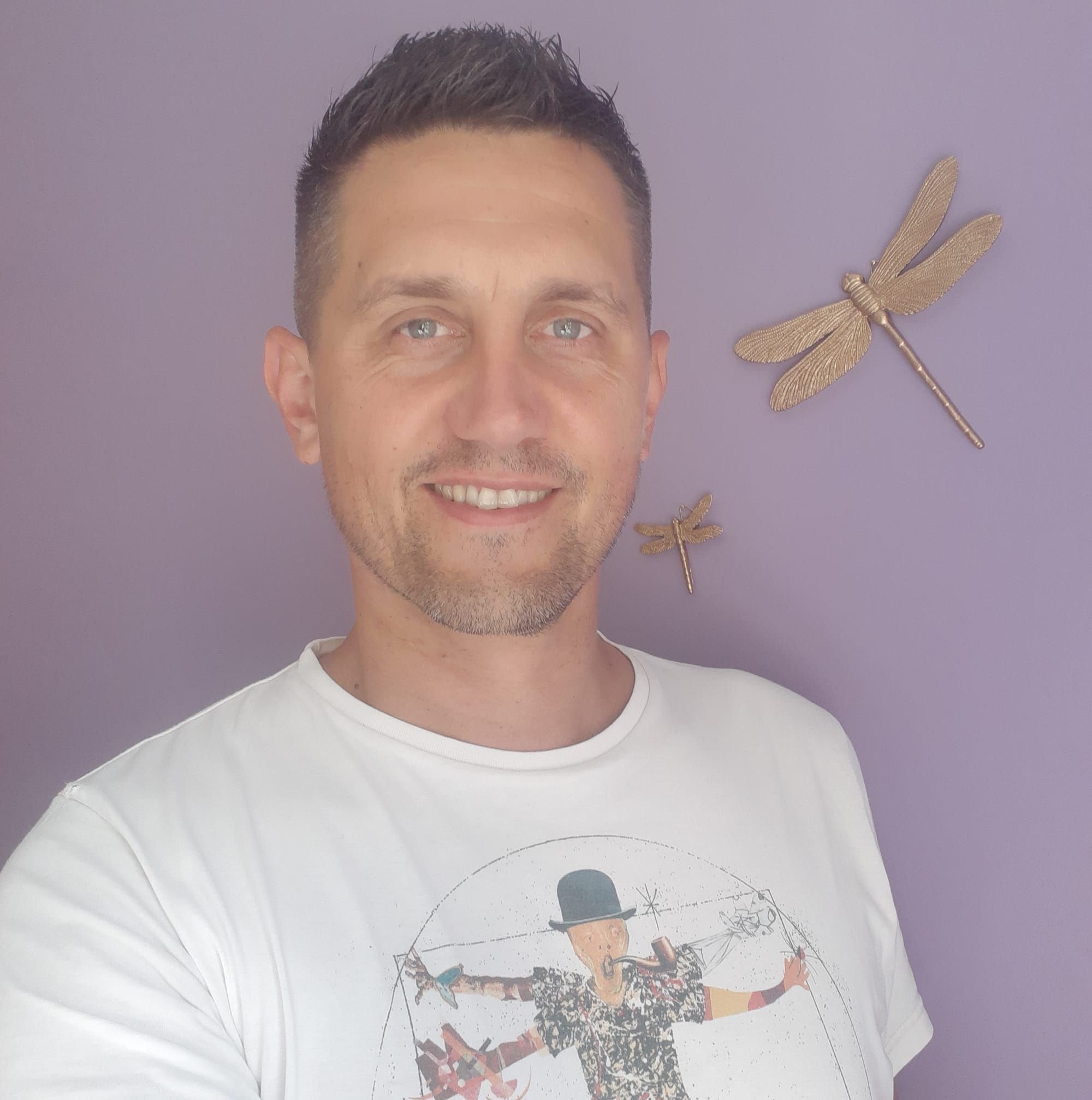 Coupat Sylvain thérapeute énergétique.jpg