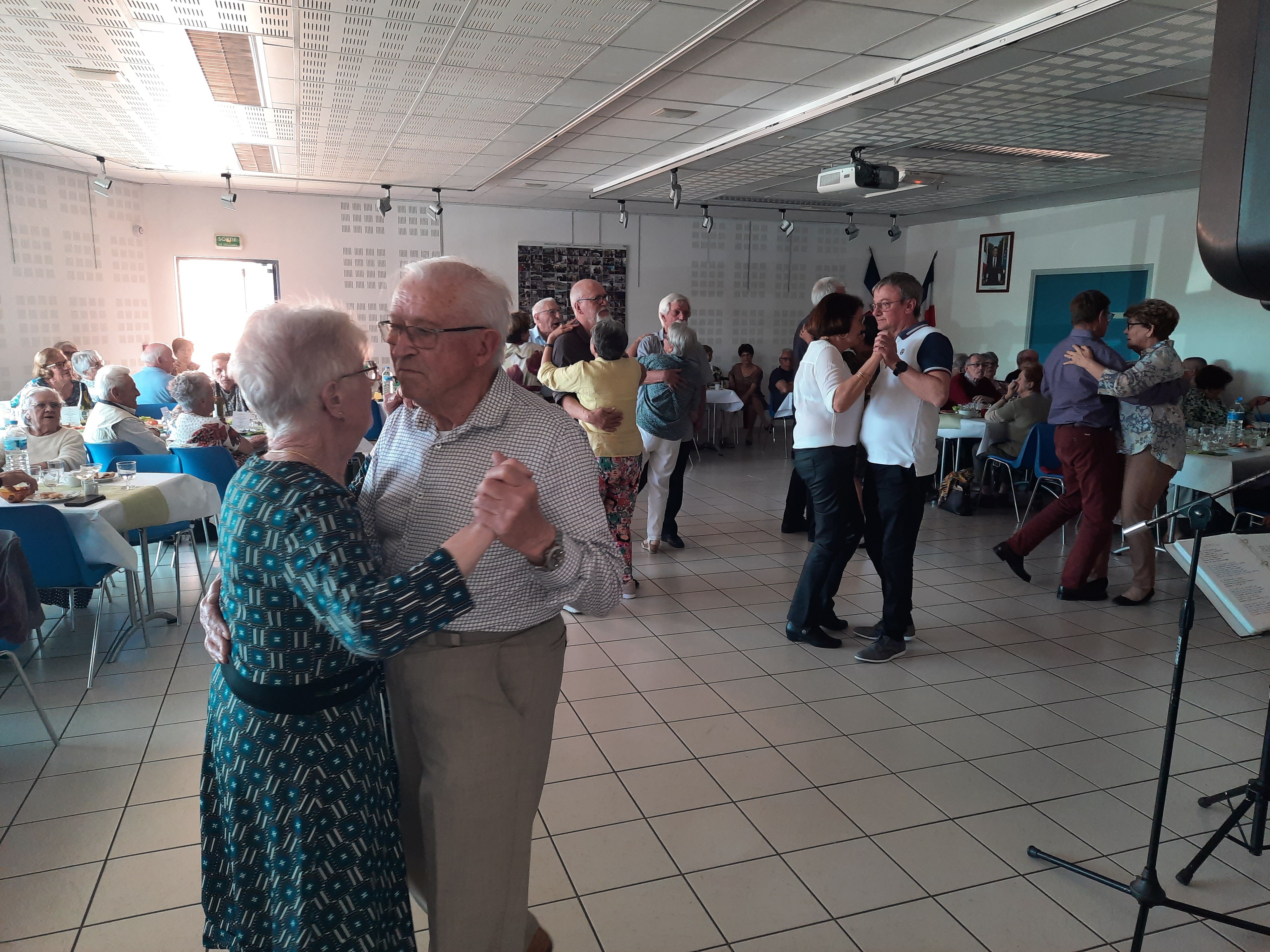 20240414_154448 _1_.jpg