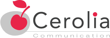 Cerolia.png