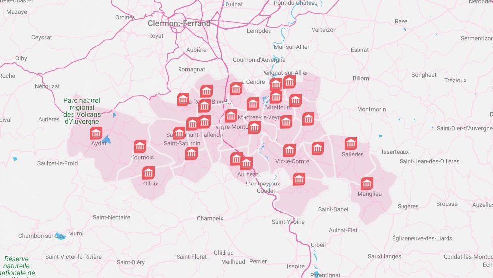 Territoire Mond_Arverne Communauté.jpg