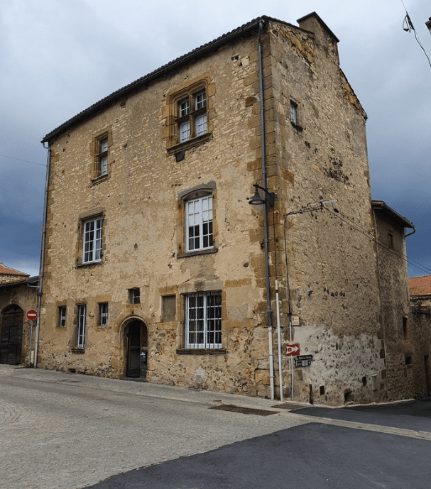 Maison Jean Domat.png