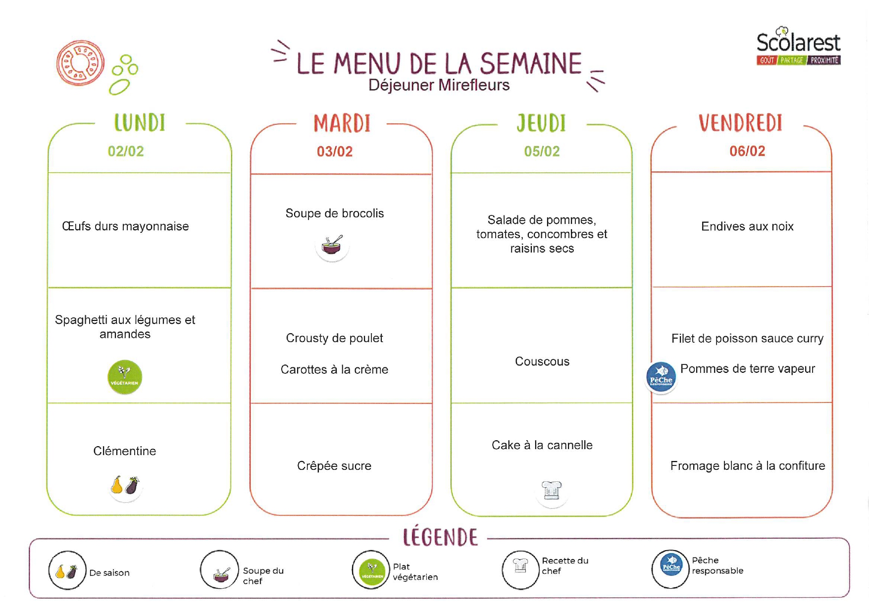 Menus du 2 au 6  février 2026_page-0001.jpg