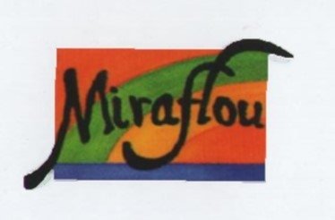 Miraflou logo.jpg