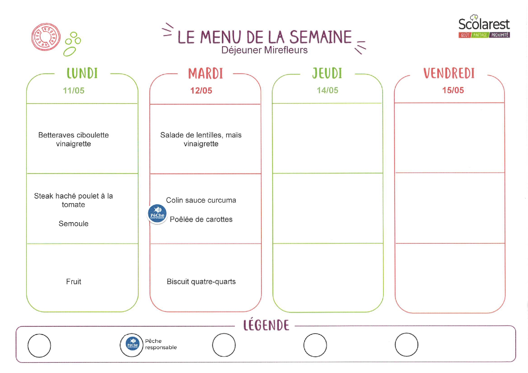 Menus du 11 et 12 mai 2026_page-0001.jpg