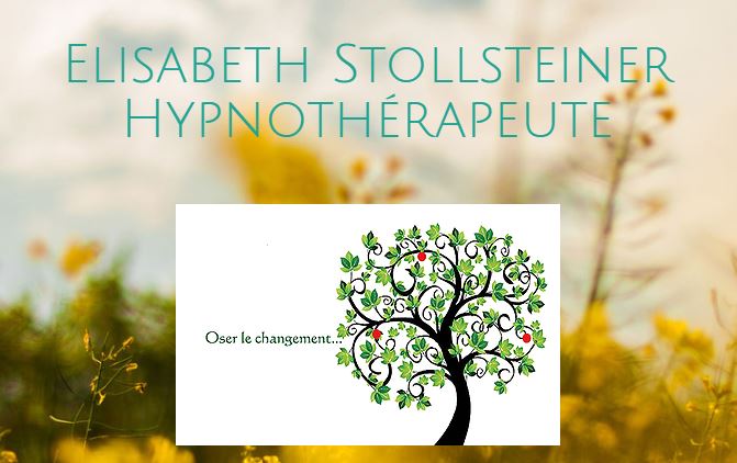 Stollsteiner hypnothérapeute.JPG