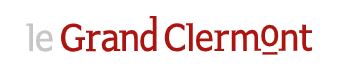 Grand Clermont Logo.JPG