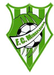 FC Mirefleurs logo.jpg
