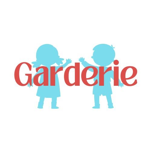 AFFICHEUR LUMINEUX INFOS _1_.jpg