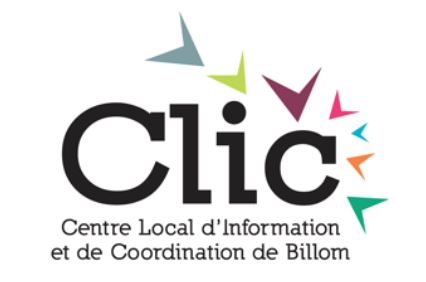 CLIC Billom.JPG