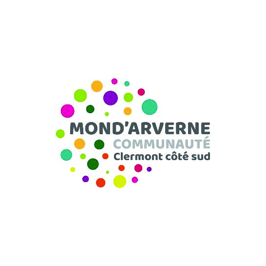 Logo Mond_Arverne Communauté.jpg