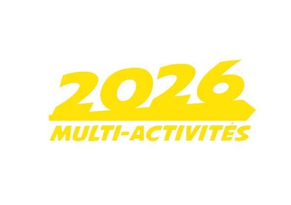 Logo Multi-Activités 2026 basique.png