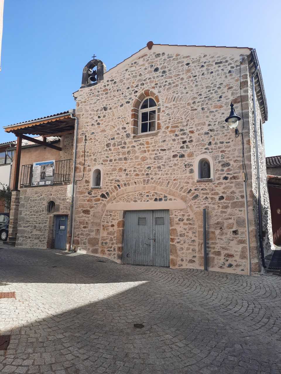 télécharger _1_.jpeg