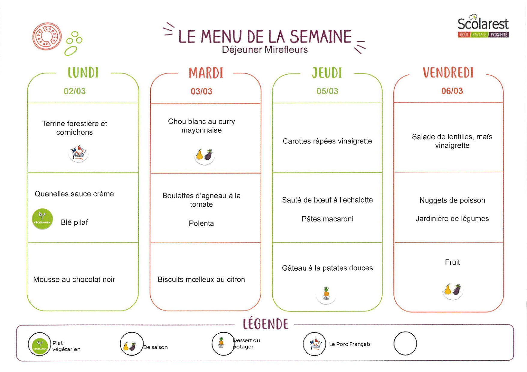 Menus du 2 au 6 mars 2026_page-0001.jpg