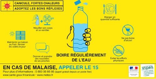 Affiche Canicule 2022.jpg