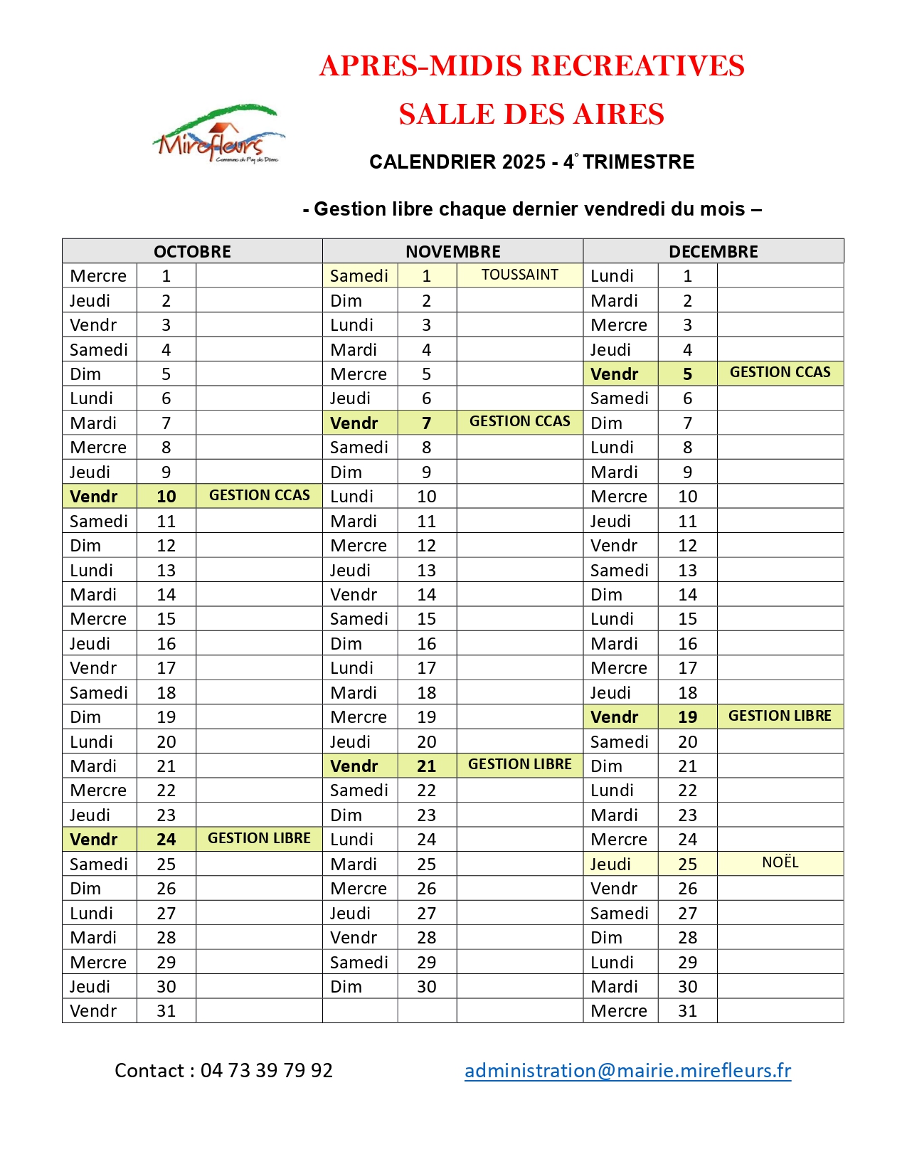 AMR 4e trimestre 2025.jpg