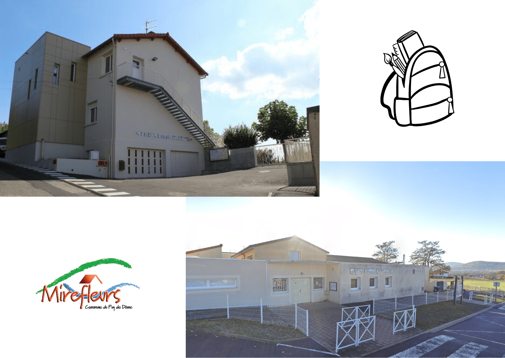 Inscriptions écoles.png