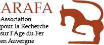 Logo ARAFA.png