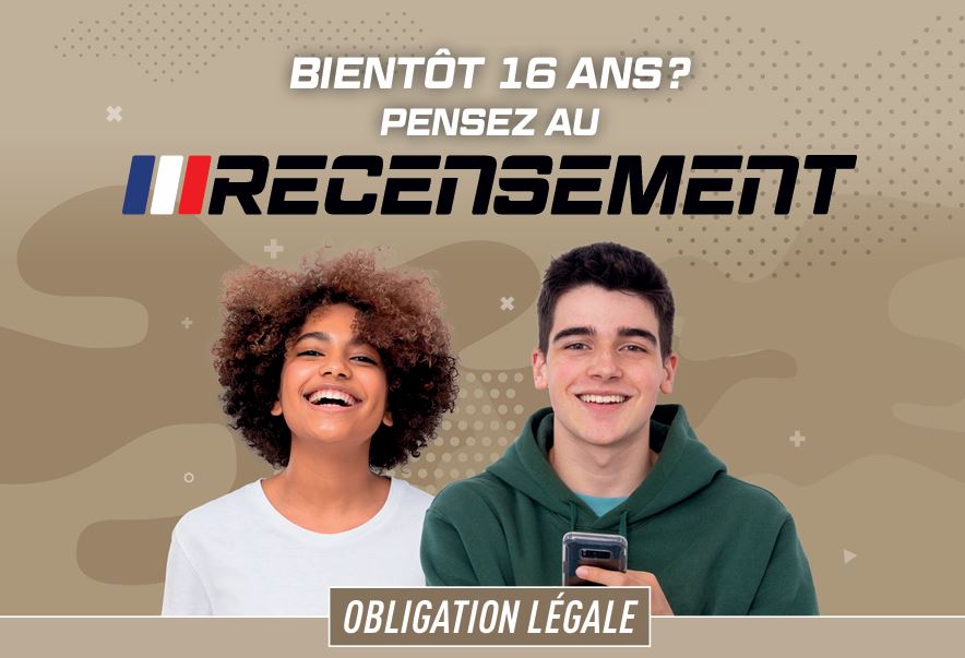 bannière bientot 16 ans.jpg