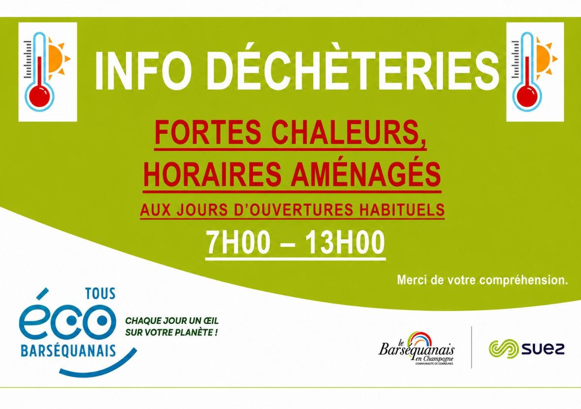 Horaires déchèterie canicule jaune.png