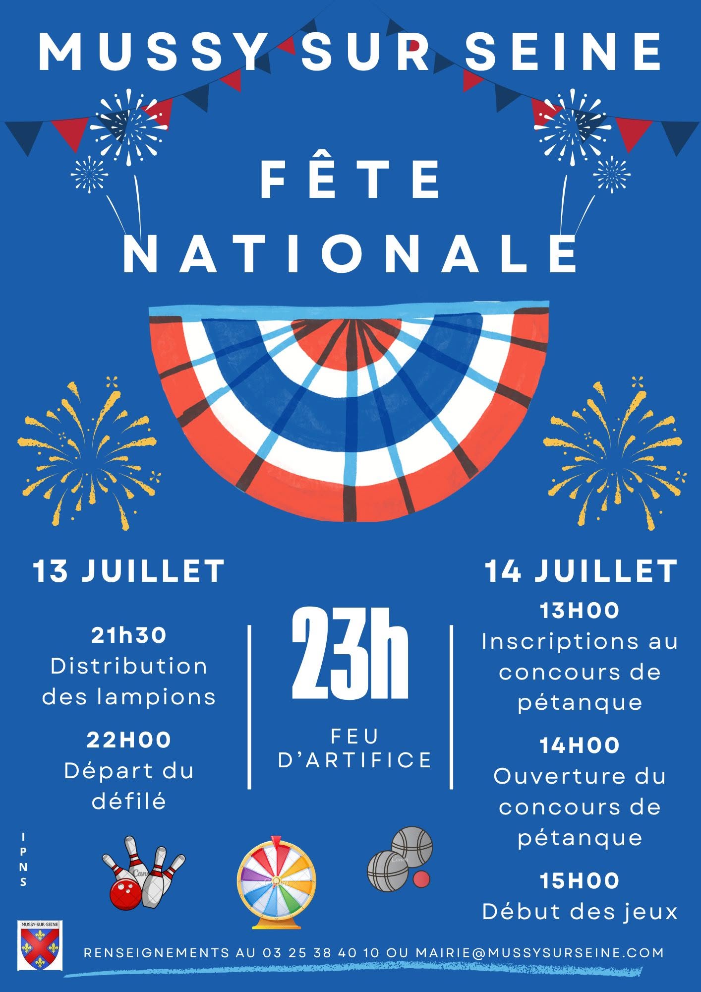 14 juillet.jpg