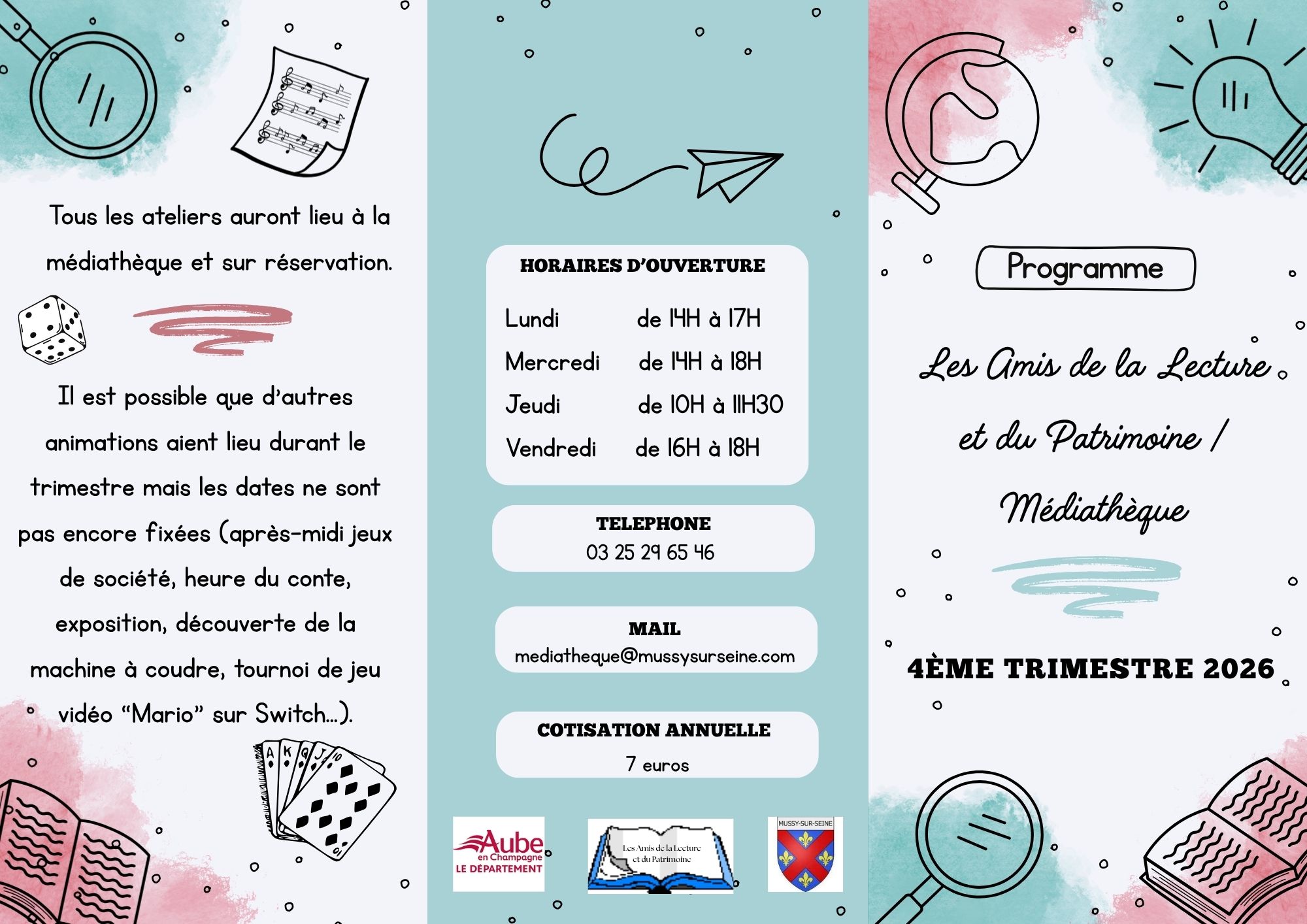 Programme dépliant _1_.jpg