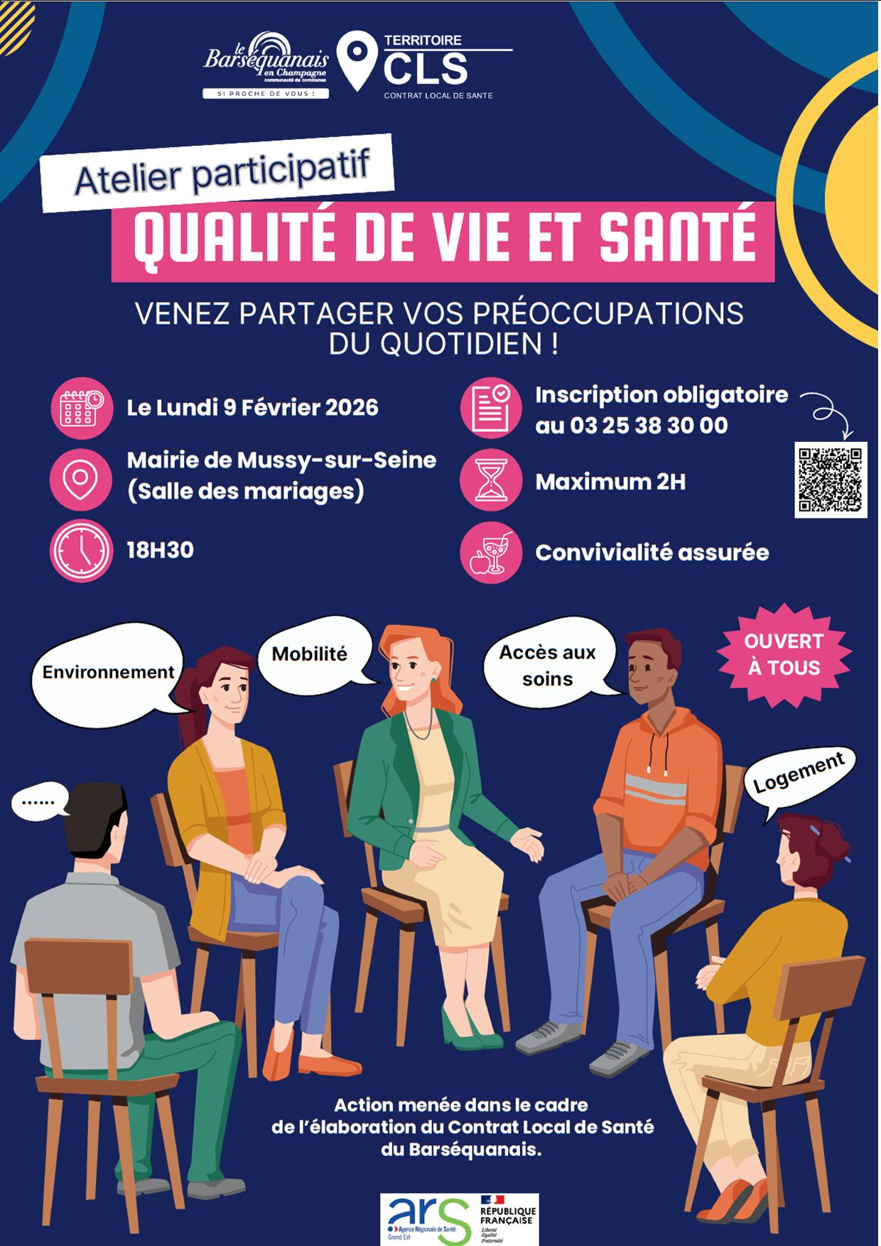 affiche Conseil de santé Mussy.jpg