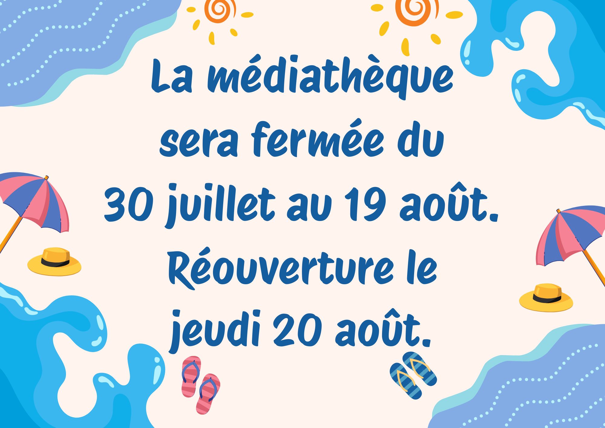 Fermeture été 2026.jpg