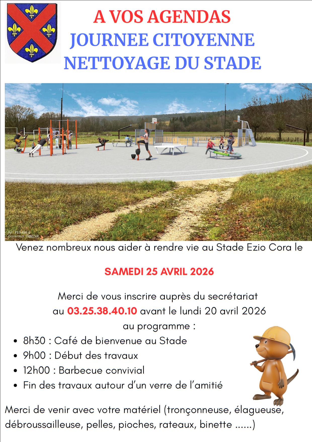 journée citoyenne city stade.jpg