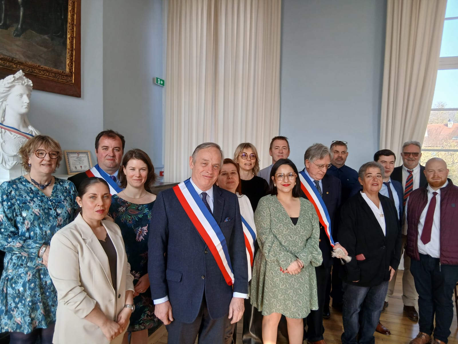 WhatsApp Image 2026-03-22 at 10.30.14 _5_.jpeg