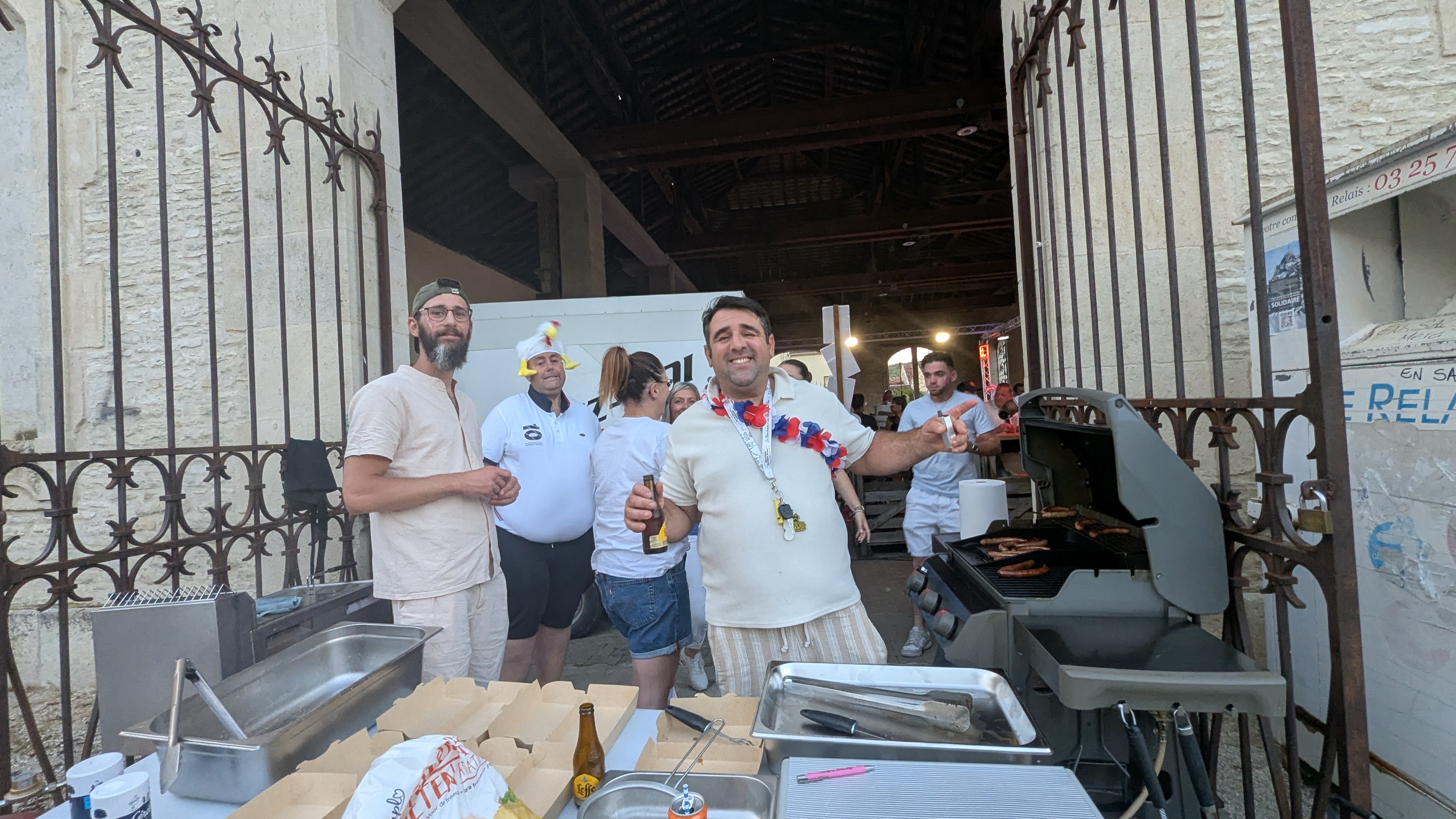équipe barbecue.jpg