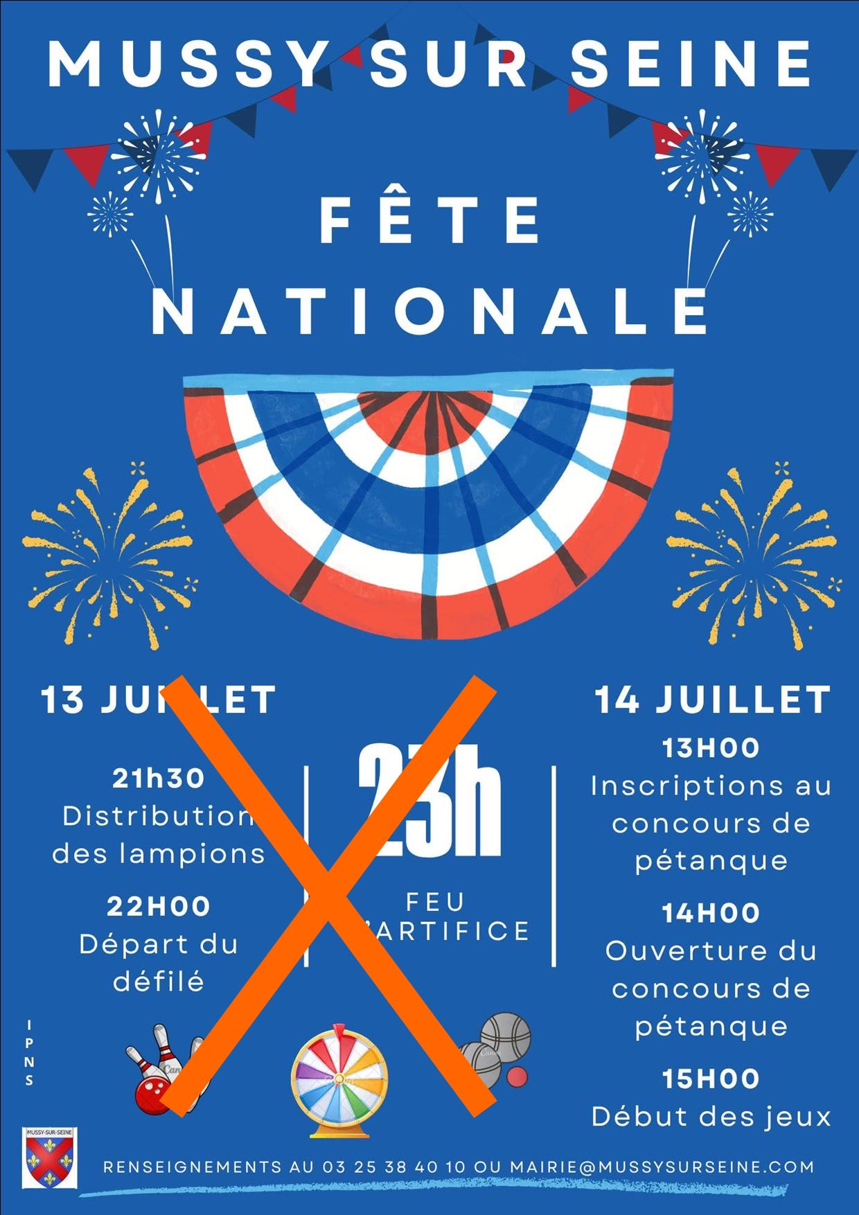 annulation 14 juillet.jpg