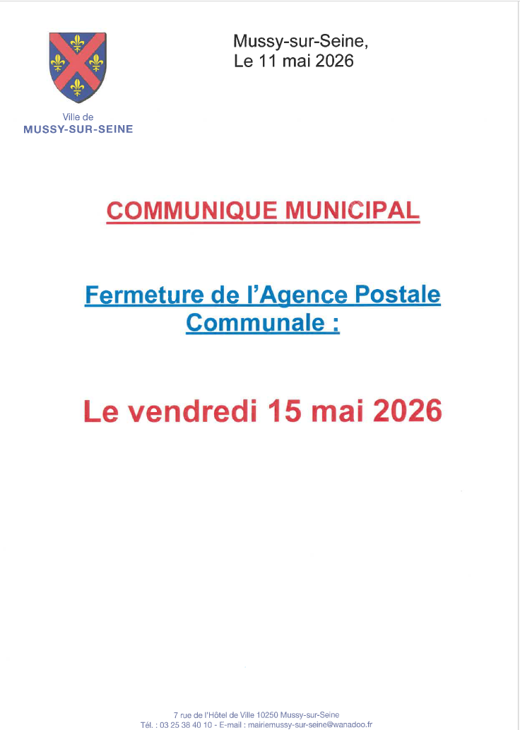 Capture d_écran 2026-05-12 040316.png
