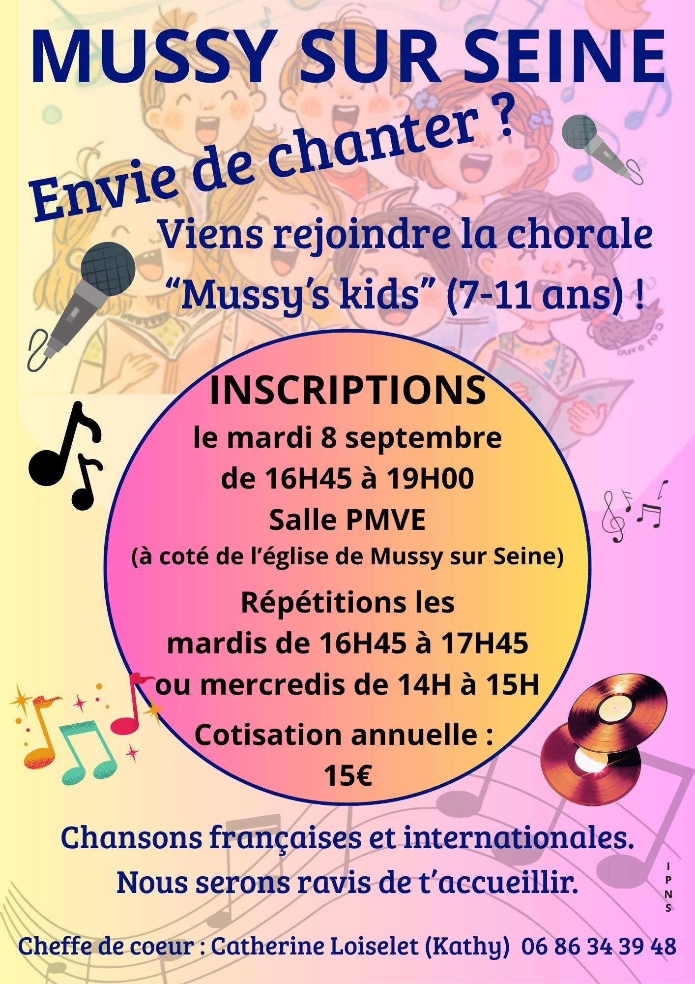 inscriptions chorale 26.jpg