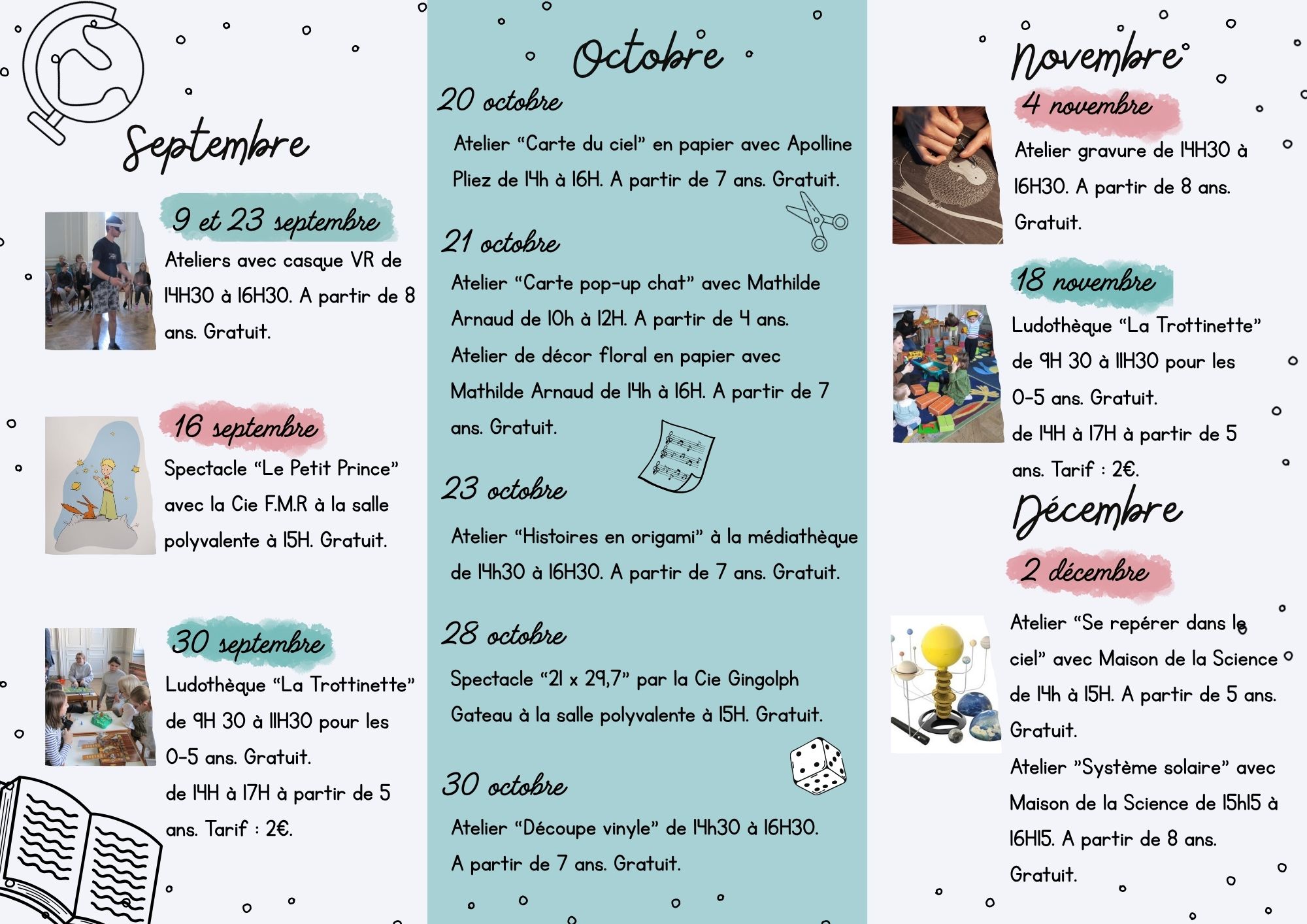 Programme dépliant _2_.jpg