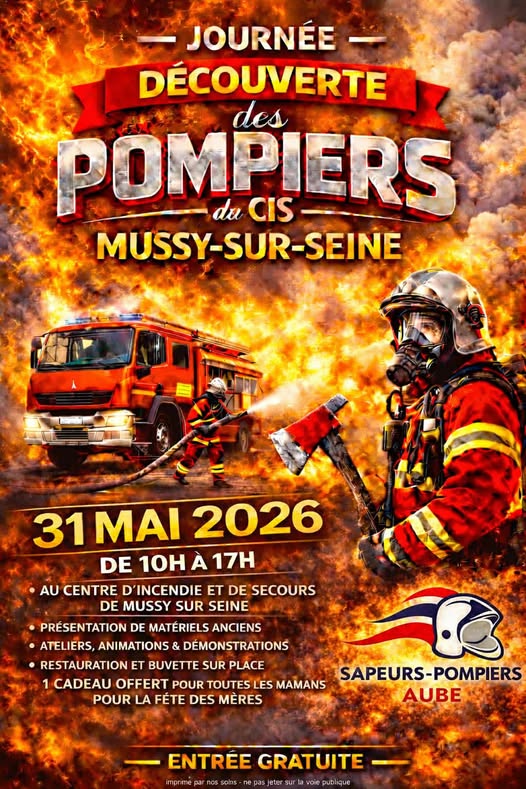 affiche pompier.jpg
