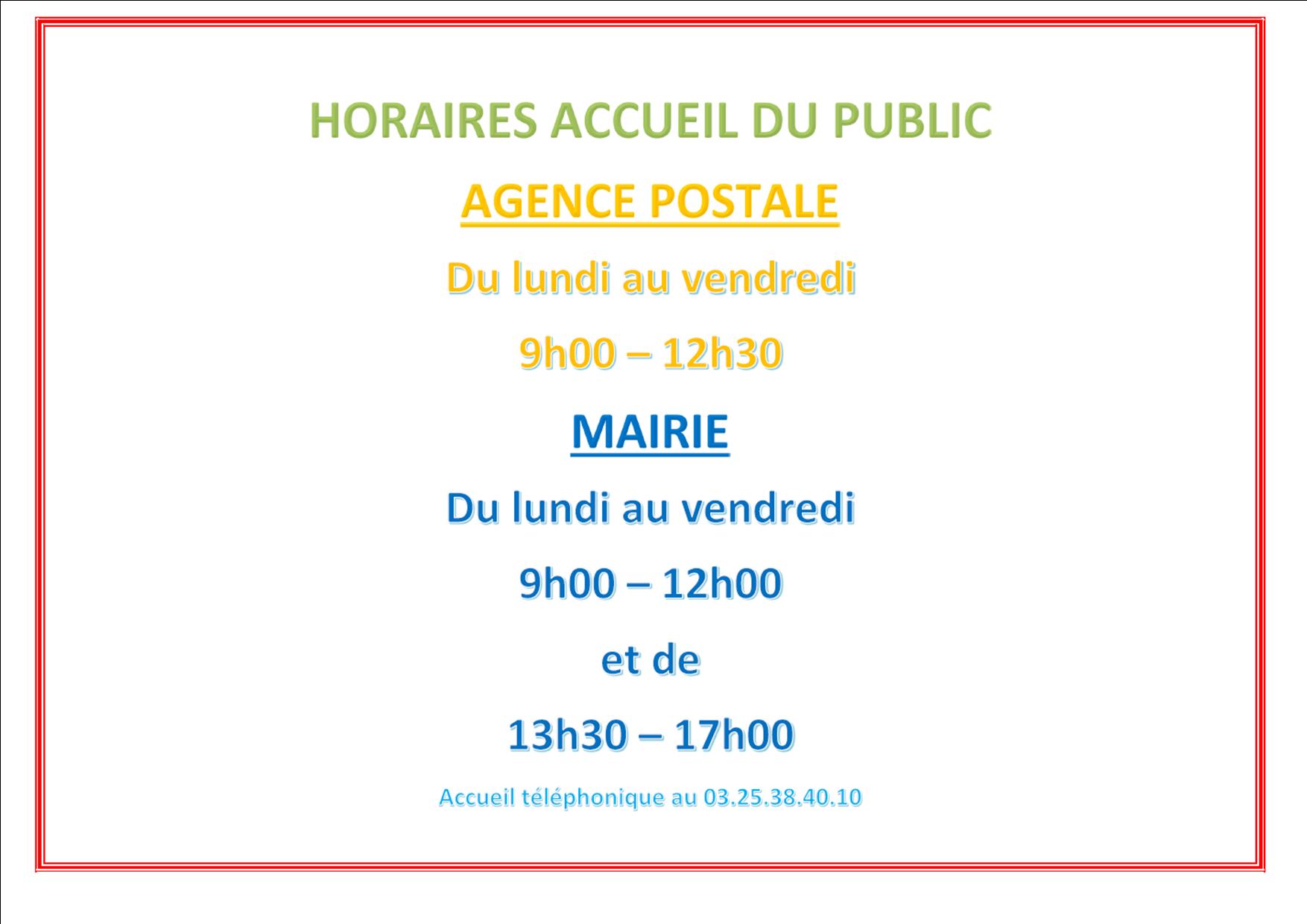 Horaires mairie et APC.jpg