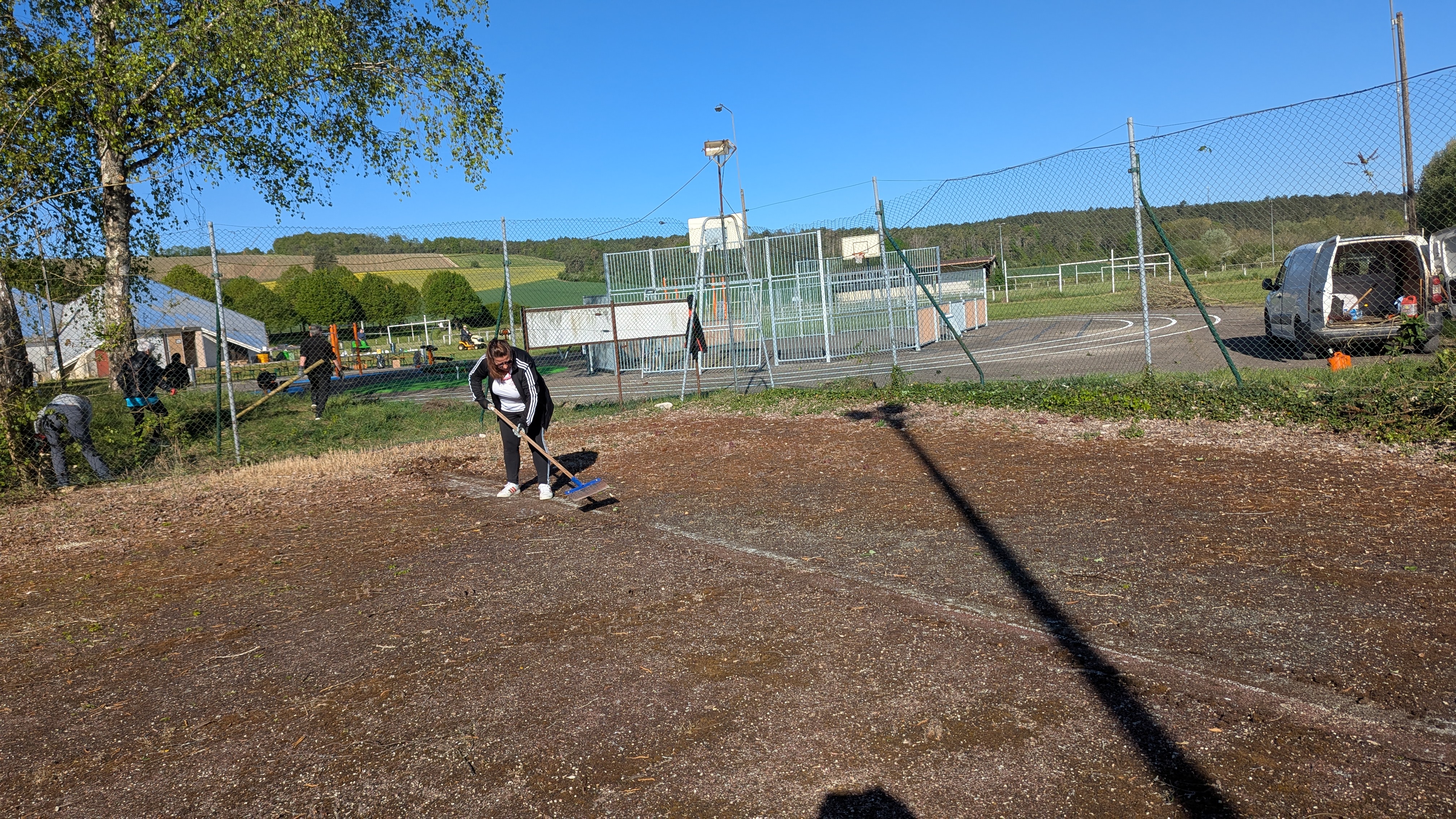 PXL_20260425_071939612.jpg