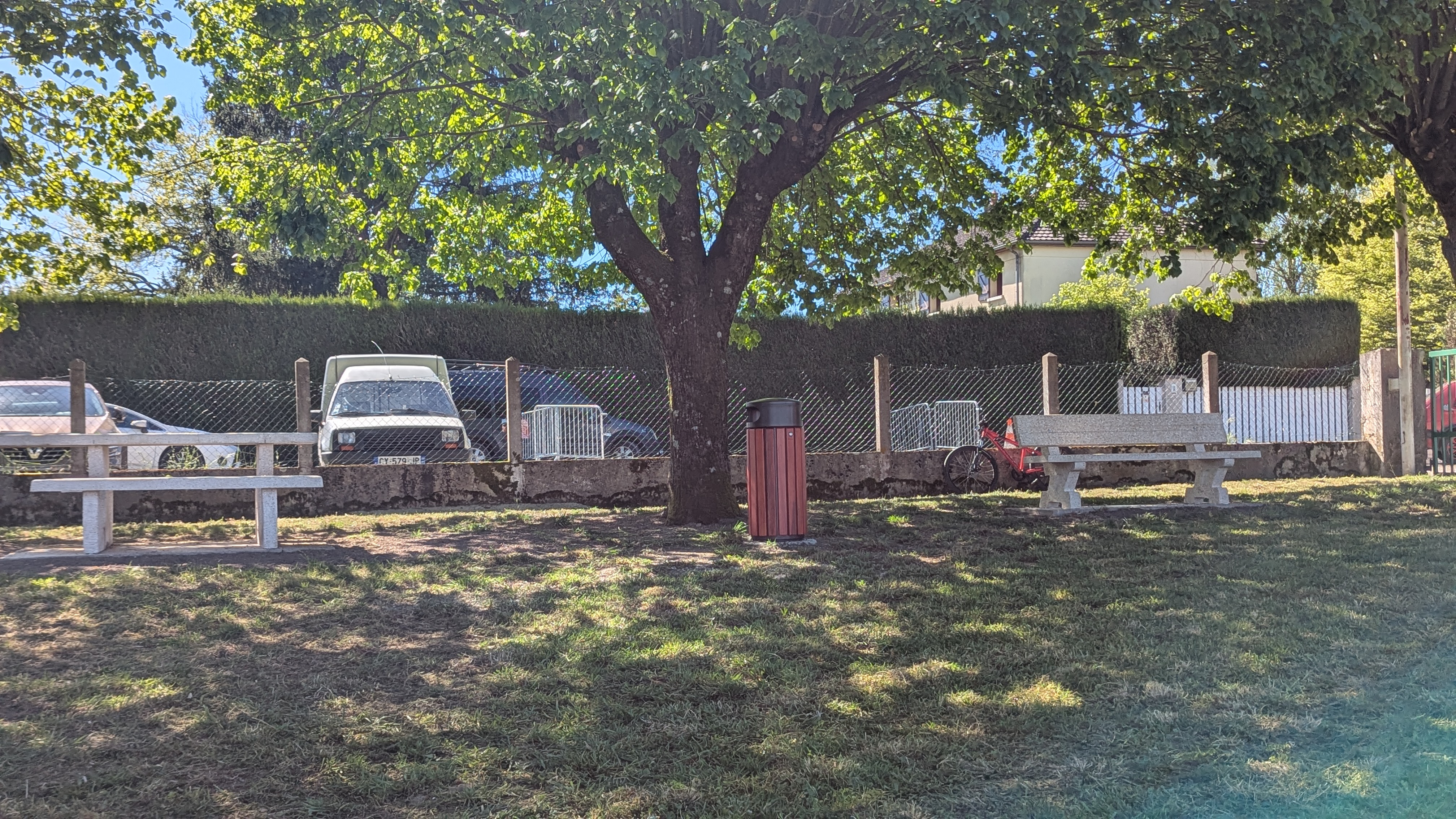 PXL_20260425_092906815.jpg