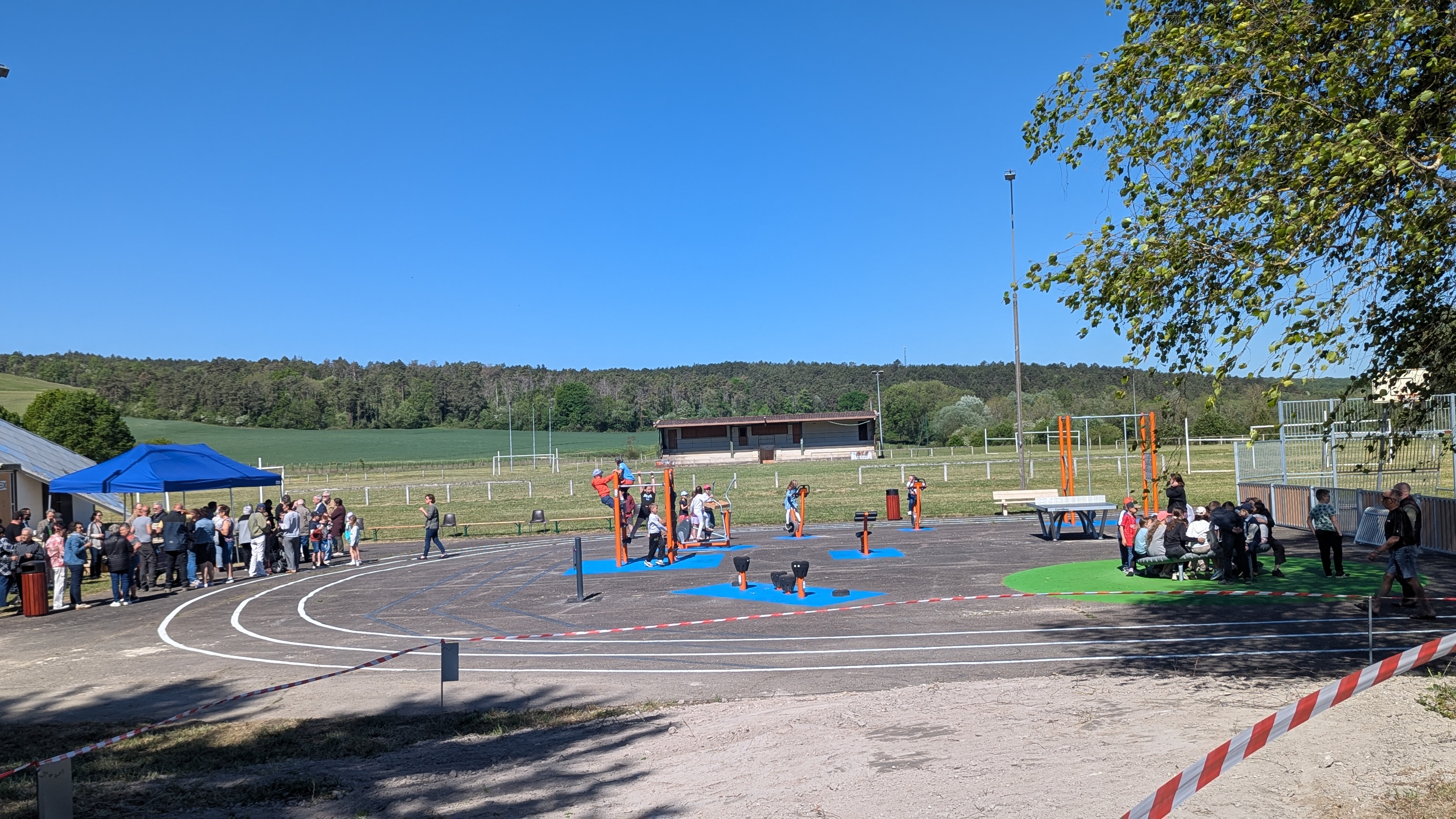 PXL_20260430_091830657.jpg