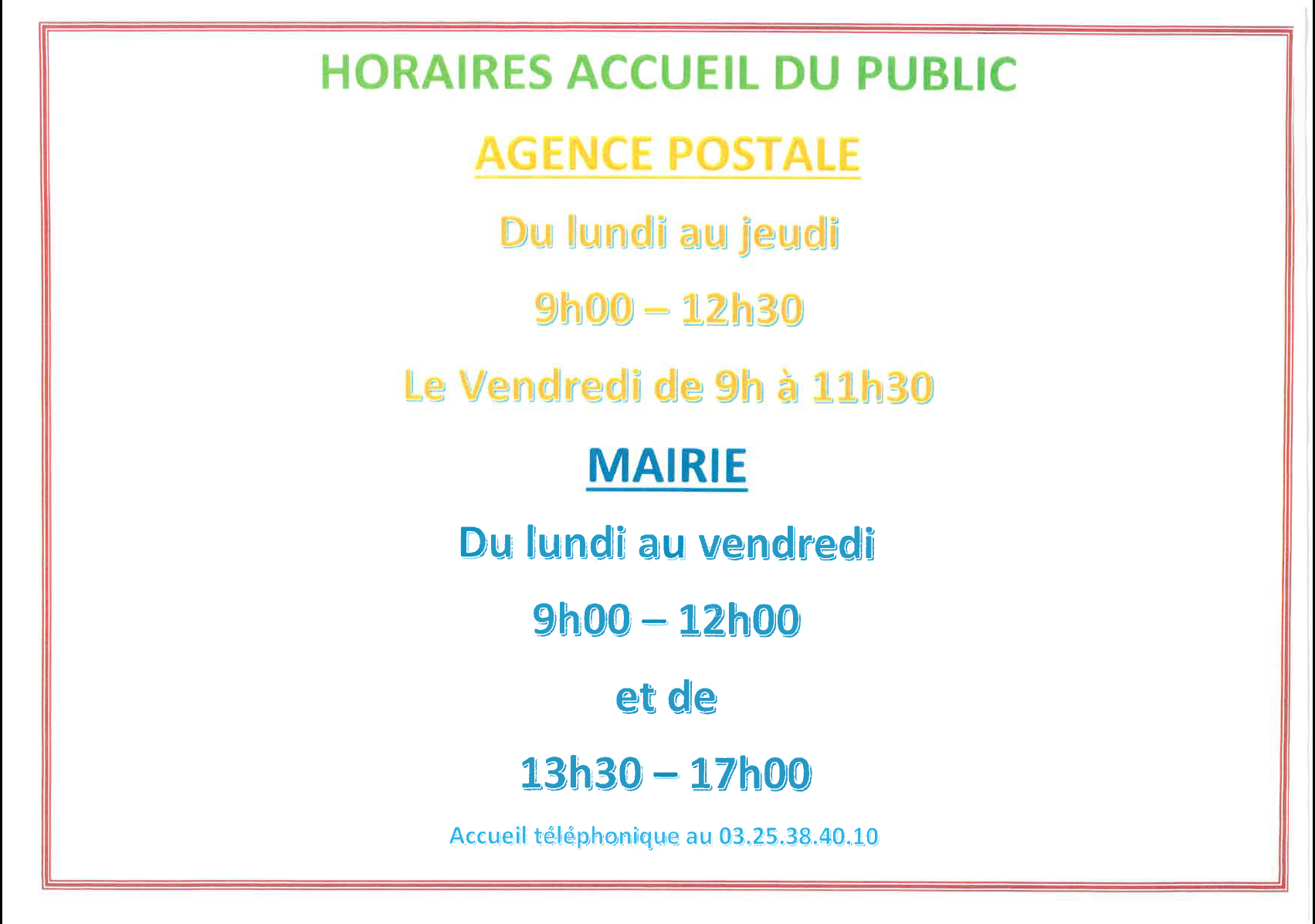 horaires octobre 26.png